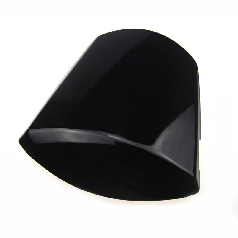 Rear Tail Hump Seat Cover for Suzuki GSXR600/750 (2011-2015 K11)