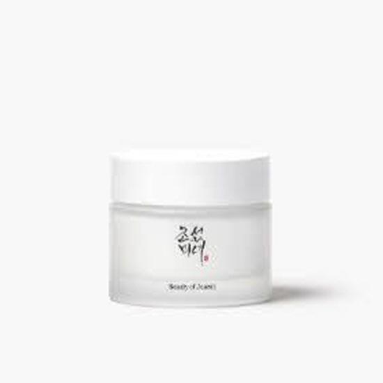 Beauty of Joseon Dynasty Cream 50ml _ Nourishing Hanbang Moisturizing Face Cream