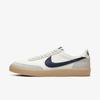 Nike X J.Crew Killshot 2 Sail Midnight Navy 432997-107