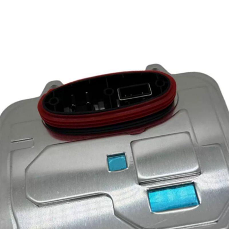 Xenon Headlight Ballast 5DV009720-00 For Opel Astra J ignia- Part Numbers 5DV 009 720 00 1232335 5DV00972000