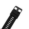 Sports Watch Electric Intelligent Waterproof   Multifunctional   Sports Diving Watch