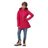Regatta Childrens/Kids Talei Waterproof Jacket