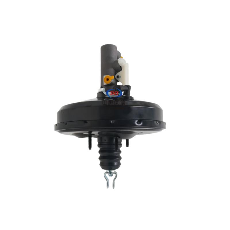 Changan Jinniu Xing Zhi Xing 7 Brake Master Cylinder with Booster, Total Length Vehicle Accessory JF