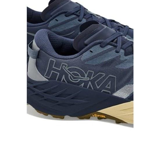 Hoka One SPEEDGOAT 7