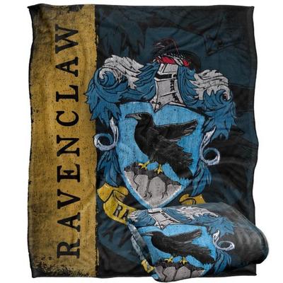 Ravenclaw Wappen Decke