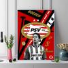 PSV 100% Round Full Drill 5D DIY Diamond Painting Embroidery Cross Stitch Rhinestone Décor