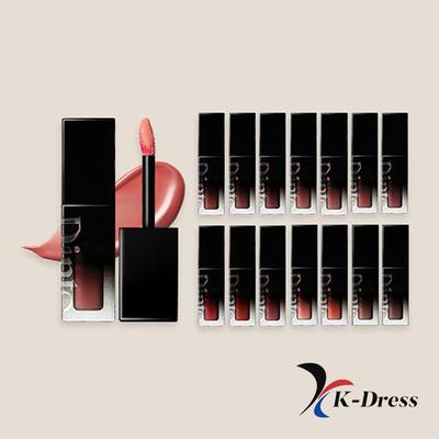 Blurgloi Lip Tint 20 Colors