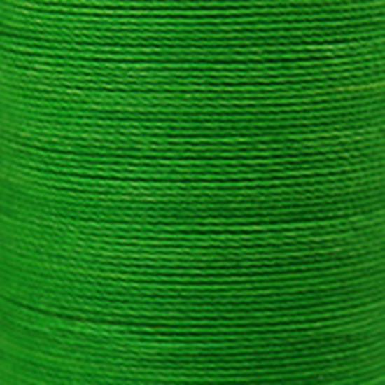 Colored Polyester Wax Sewing Thread - 0.8mm | DIY Handmade Clothing & Textile Accessories