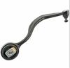 BMW 7 Series E38 Front Lower Curved Arm Tie Rod 31121141721.