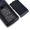Comet A8 Wireless 1D/2D Barcode Scanner & Data Collector