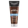 JOHN FRIEDA Shampoo Nutrition Protection Couleur Brilliant Brunette - 250 ml