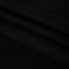 Nike AS M NK DF SL PO HD NAOS Men's Basketball T-Shirt