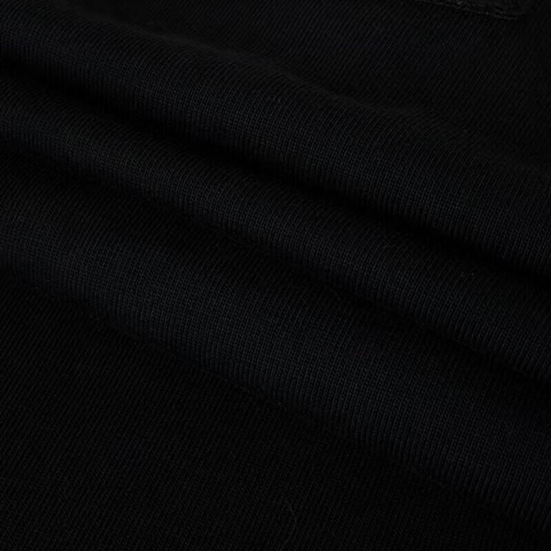 Nike AS M NK DF SL PO HD NAOS Men's Basketball T-Shirt
