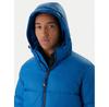 Куртка пуховая Tommy Jeans Essential