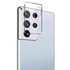 Tempered Glass for the Camera for Samsung Galaxy S21 Ultra