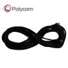 Polycom Conference & Communication Accessories (CN version)