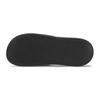 Puma Popcat 20 Lightweight Comfortable Kids Slippers Kids slippers Black 372017-01