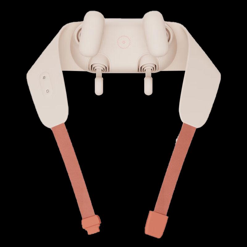 

Breo N5 miniS Neck Massager