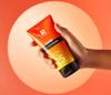 Byrokko Body Sunscreen SPF25 Sun Protection Cream 150ml