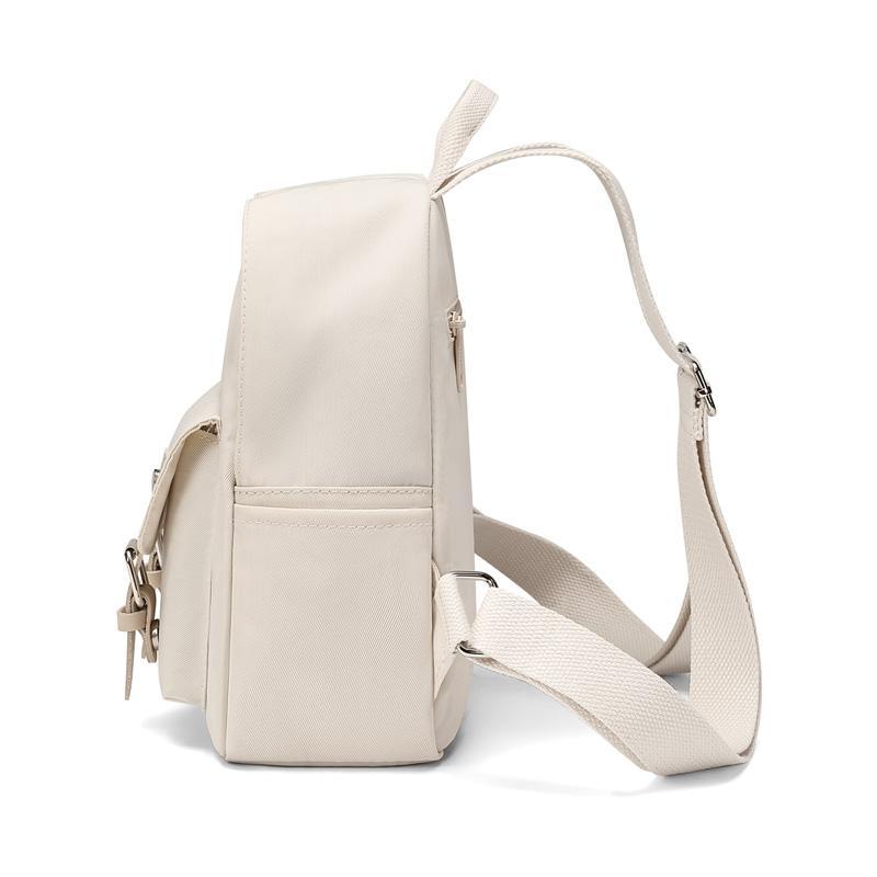 Kindergarten Bag Children Backpacks Preschool Backpack Child Girl School Bag Kids Small Back Pack Boys Schoolbag