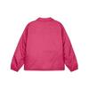 Nike ACG Puffer Jacket Winter Unisex Rose Red BQ7200-666