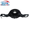 Front Driveshaft Center Support Bearing Mount For Ford Edge Lincoln MKX 2007-2014 & Mazda CX9 CX-9 2007 2008 2009 2010 2011 2012
