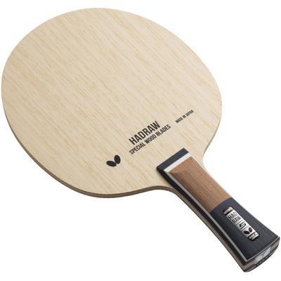 Stolný tenis Butterfly Rýchla raketa Mal Riadok 5 FL 37181