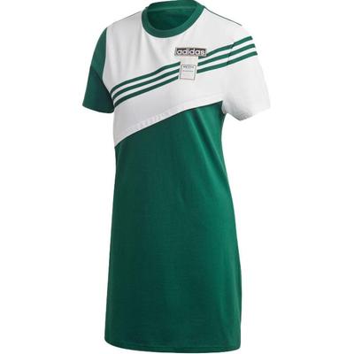Rochii – Rochii casual