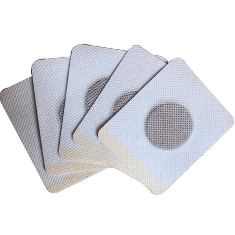Big Belly Slimming Patch - Lazy Sleep Slim Patch for Weight Loss