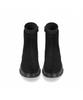 Elcanto Maz Women'S Lightweight Stretch Winter Boots 5Cm Lcwa16M54V