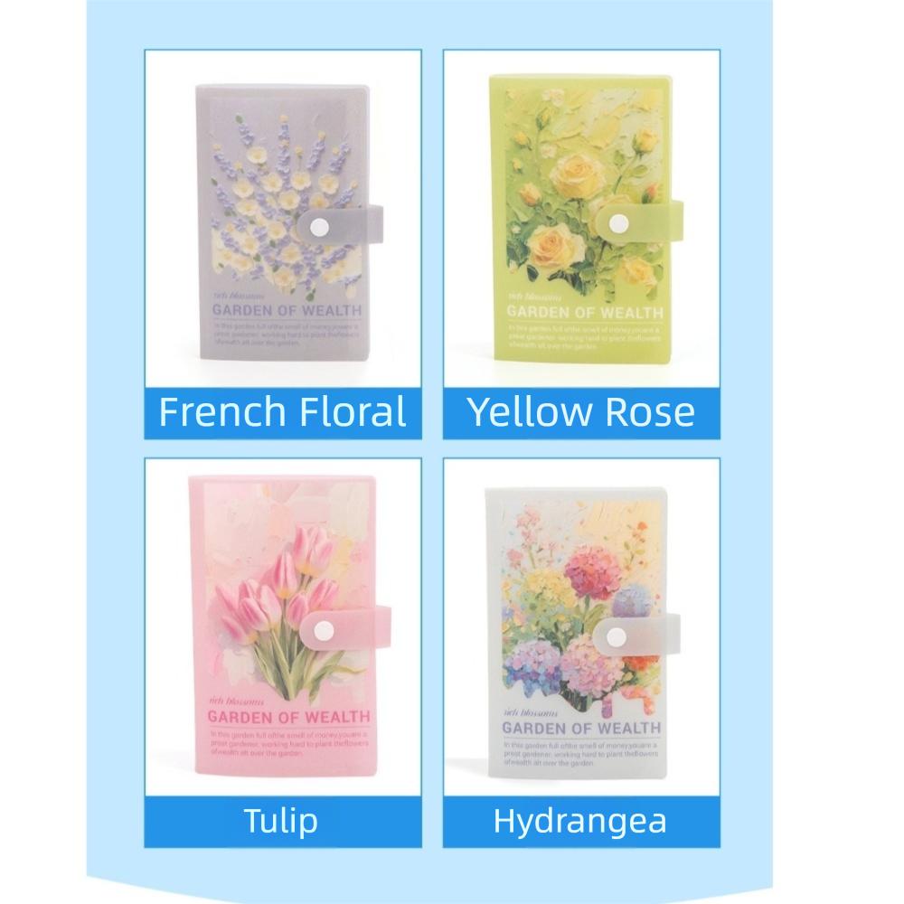 Šetřete peníze 100 obálek Výzva k úspoře peněz Olejomalba Kniha výzev k úsporám Milovníci knih