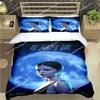 Famous Female Singer S-Selena G-Gomez Print Bedding Sets Bed Supplies Set Duvet Cover Bed Comforter Set Bedding Set Luxury Gift
