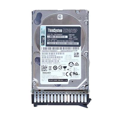 Lenovo Serverio SAS kietasis diskas