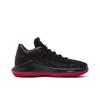 New Jordan XXXII Low Last Shot GS AA1257-003