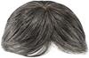 Priscilla Men's 5-Minute Wig, Medium Short, GB-24-TDGH