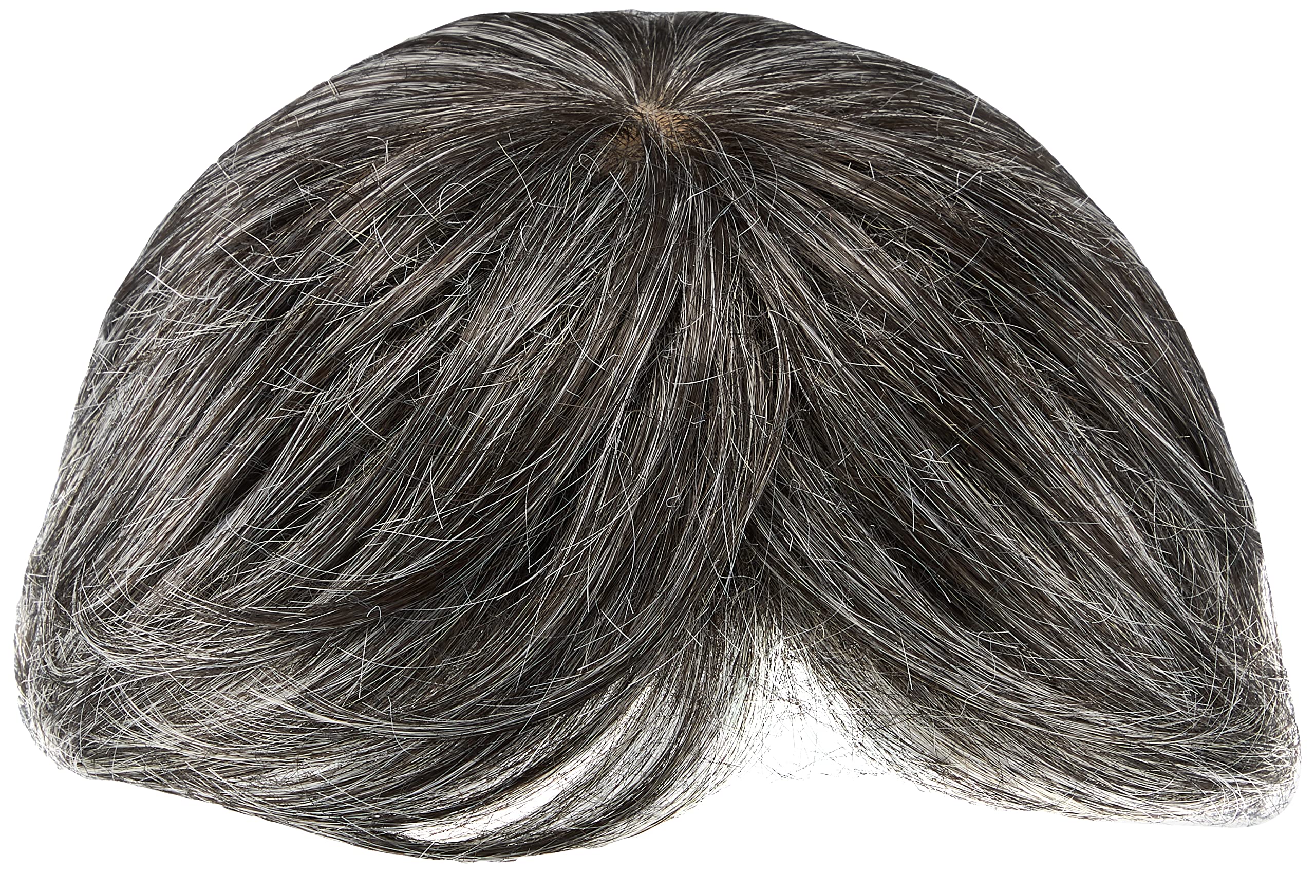 

Priscilla Men s 5-Minute Wig, Medium Short, GB-24-TDGH