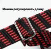 Motorcycle Elastic Straps, Battery Bike Riding Straps, High Elastic Straps, Packing Straps, Outdoor Cycling Straps