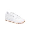 Кроссовки Reebok EO-CLASSIC LEATHER