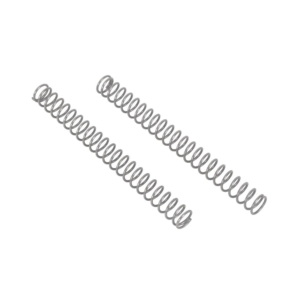 For BMW R1100GS R1150GS R1200GS 2PCS Stainless Steel Tensioner Modification Accessories Motorcycle Cam Chain Tensioner Spring 2PCS