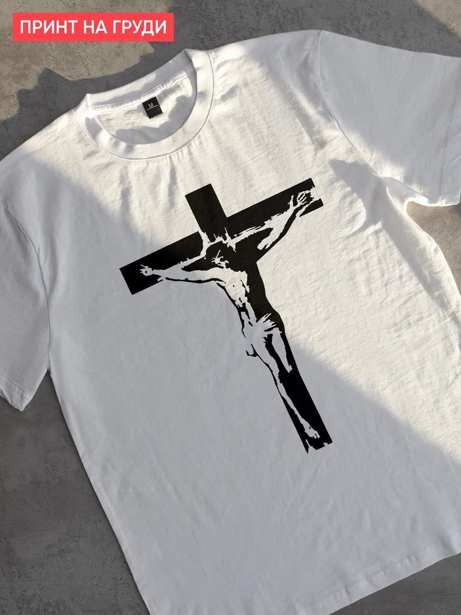 Russian rock band 7B printed T-shirt 2XL