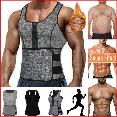 Body Firmers & Shapers – Waist & Body Shapers