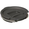 Vacuum Insulated Mug Lid for 350ml Dark Gray JDS Lid(M) DGY