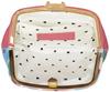 Tsumori Chisato Multi-Case, Dot Flower Cat, Pink