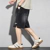 First Layer Cowhide Hollow Shoes Men's Shoes Board Shoes White Shoes Men's Genuine Leather Men's Casual Leather Shoes Hole Shoes