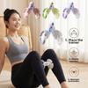 Fitness și culturism – Alte produse pentru fitness și culturism