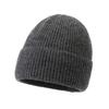 Knitted Hats In Autumn and Winter Wool Hats In Warm Ear Protection Heads Fashionable and Versatile Cold Weather Trends and Cool Cold Hats