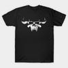 T-shirtler – Tişörtler