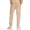 Adidas Originals ADICOLOR PARLEY Knitted Sweatpants Men's Khaki HL9398