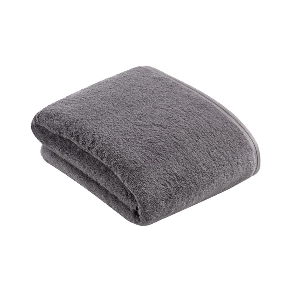 Vossen Vegan Bath Sheet
