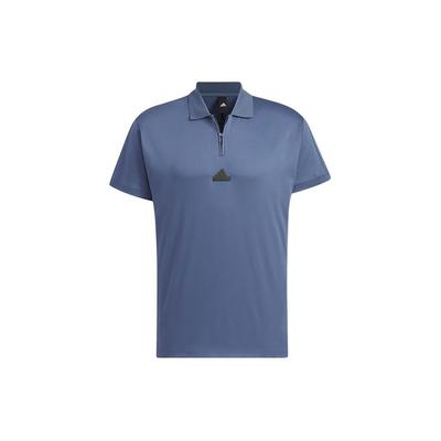 T-shirts & Undertröjor – Pikétröjor